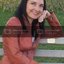 rebeccaryan profile picture