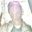 reddust profile picture