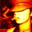 regeneretta profile picture