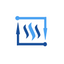 resteemsupport profile picture