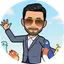 ritch profile picture