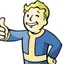 robertgraser profile picture