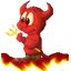 rockingreddevil profile picture