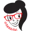 roxane profile picture