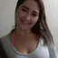 roxyal85 profile picture