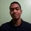 roybrown profile picture
