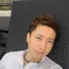 roychoi profile picture