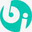 russia-btc profile picture