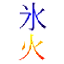 ryivhnn profile picture