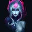 sabosutra profile picture