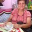 sacra97 profile picture