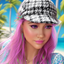 saffisara profile picture