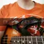 samjf87 profile picture