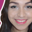 sandrag89 profile picture