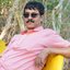 sanjeevm profile picture
