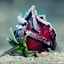 saryn profile picture