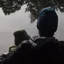 sco profile picture