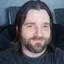 sflaherty profile picture