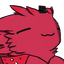 shmoogleosukami profile picture