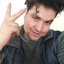 shujja profile picture