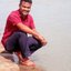 shuvo35 profile picture