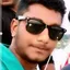 siamkhan profile picture
