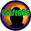 sift666 profile picture