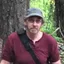 silvertop profile picture