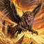 sinistry profile picture