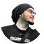 sireh profile picture
