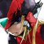skinnzero68 profile picture