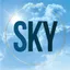 skymin profile picture