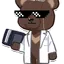 smartbear profile picture