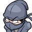 sneaky-ninja profile picture
