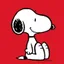 sochul profile picture