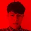 socialproletar profile picture