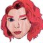 soyrosa profile picture