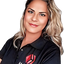 soyunasantacruz profile picture