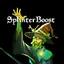 splinterboost profile picture
