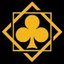 steem-bet profile picture