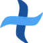steem-plus profile picture