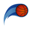 steemdunk profile picture