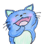 steemeow profile picture