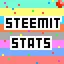 steemitstats profile picture