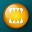 steemmonsters profile picture