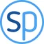 steemprojects profile picture