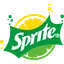 steemsprite profile picture