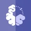 steemstem profile picture