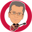 steevc profile picture