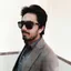 subhan331 profile picture